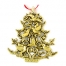 Custom Christmas Ornaments